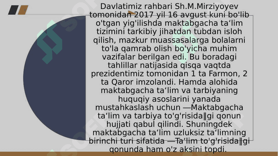 Maktabgacha va kichik maktab yoshidagi bolalarni psixologik pedagogik tekshirish uchun materiallar tayyorlash 4