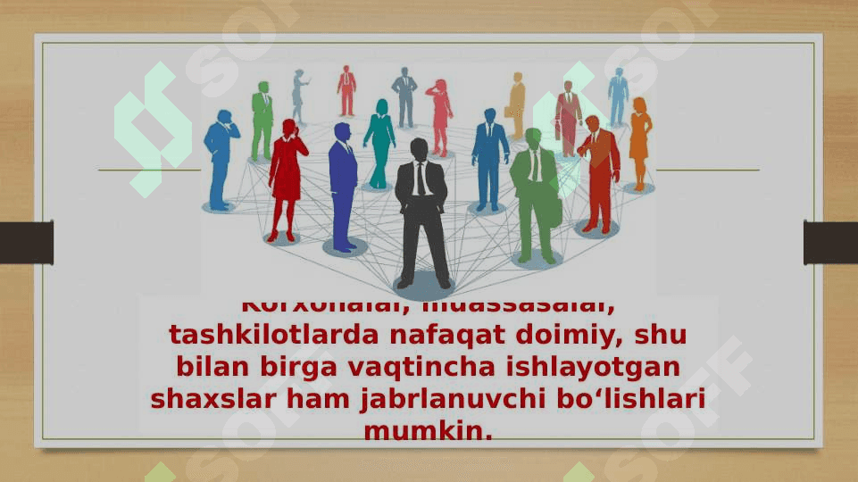 Jamoat xavfsizligiga qarshi jinoyatlar 3