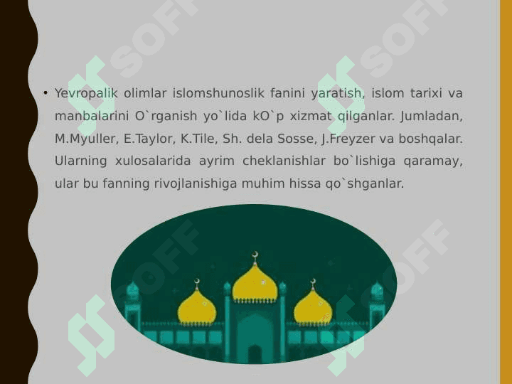 islom dini 4