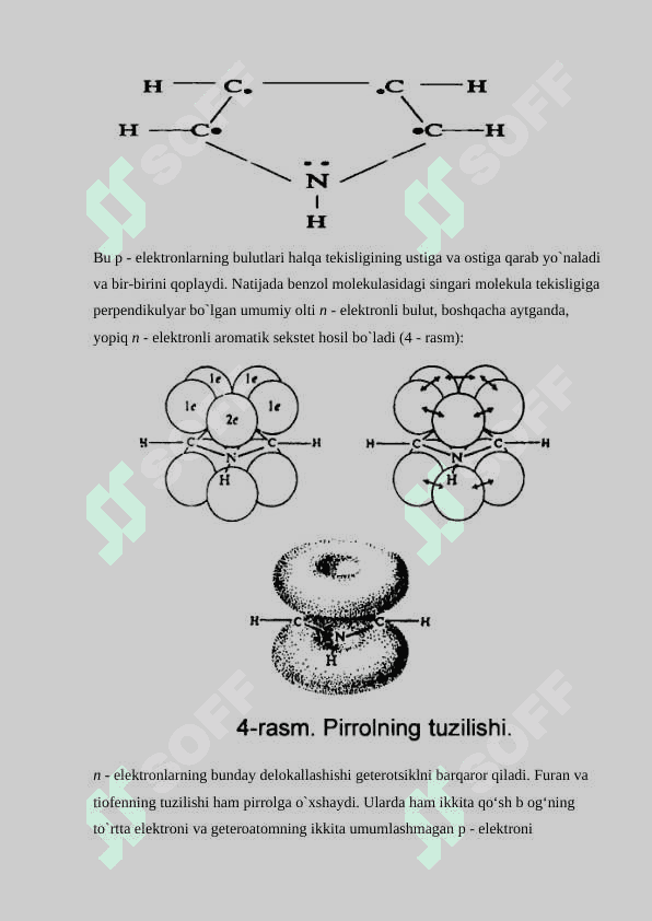 Tiofen kurs ishi 8