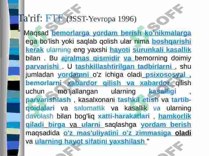gospital pedagogika 7