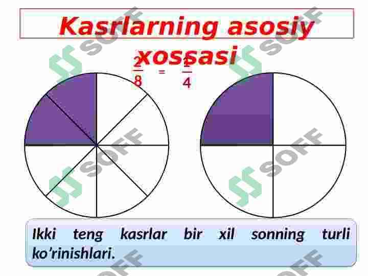 HAR XIL MAHRAJLI KASR 2