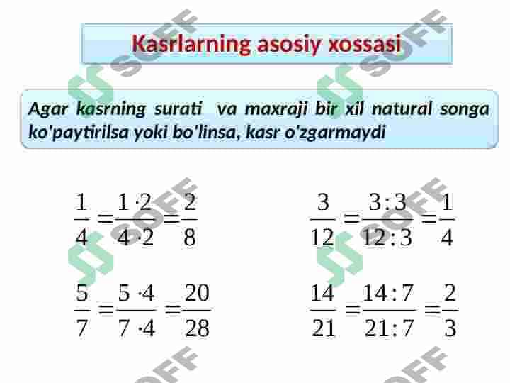 HAR XIL MAHRAJLI KASR 3