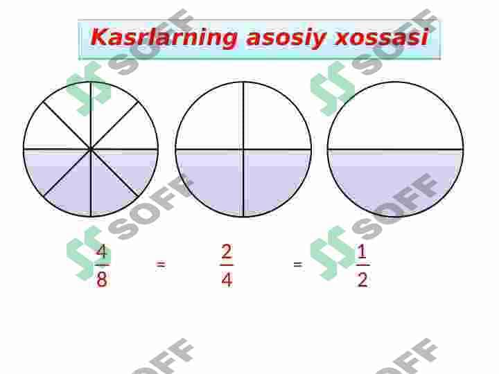 HAR XIL MAHRAJLI KASR 4
