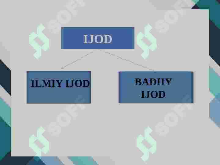 IJODIY FIKRLASH VA UNING AHAMIYATI 4