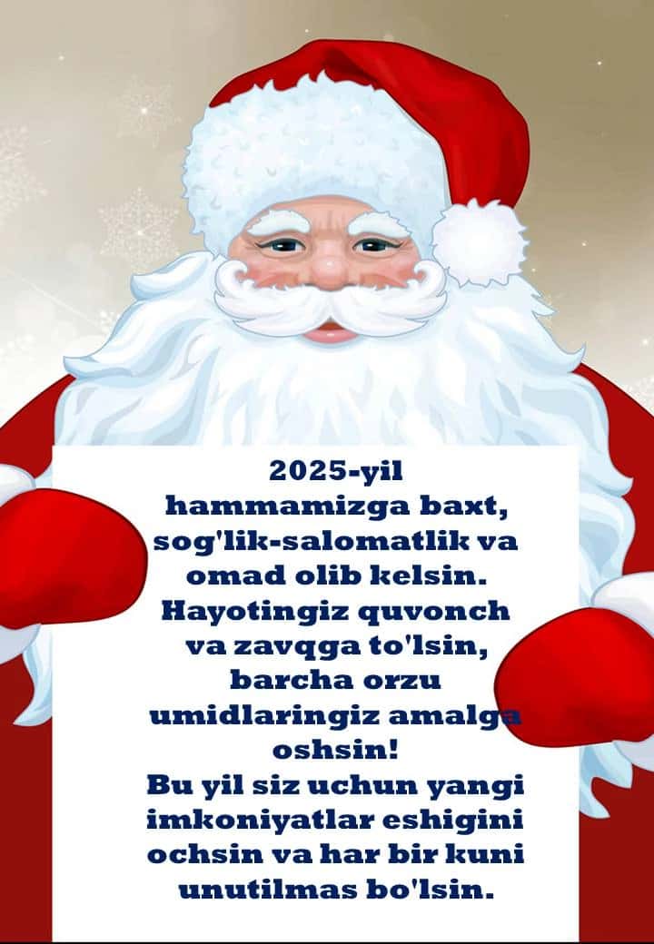 Bayram tabriklari PPT formatda 1