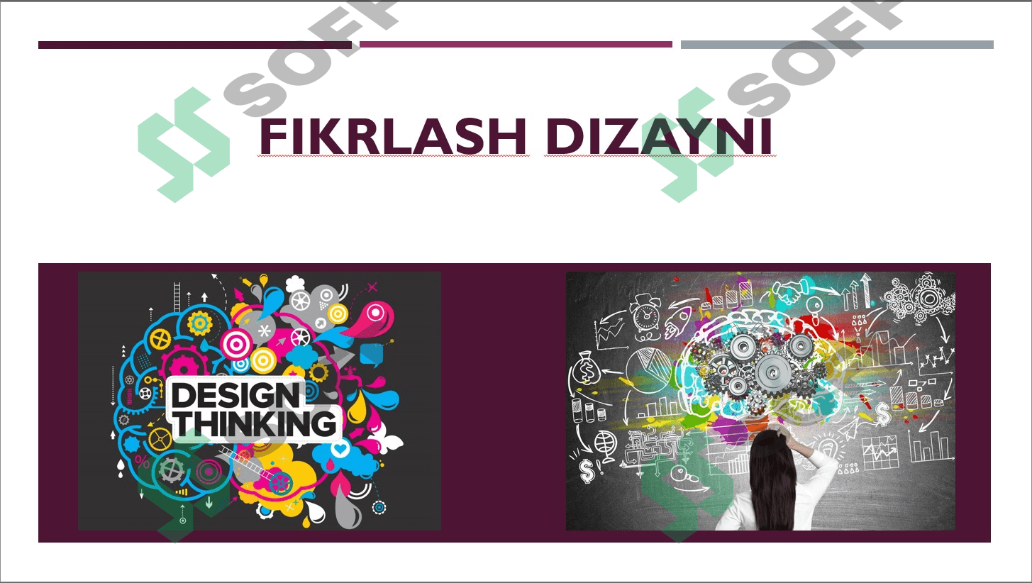 FIKRLASH DIZAYNI 1