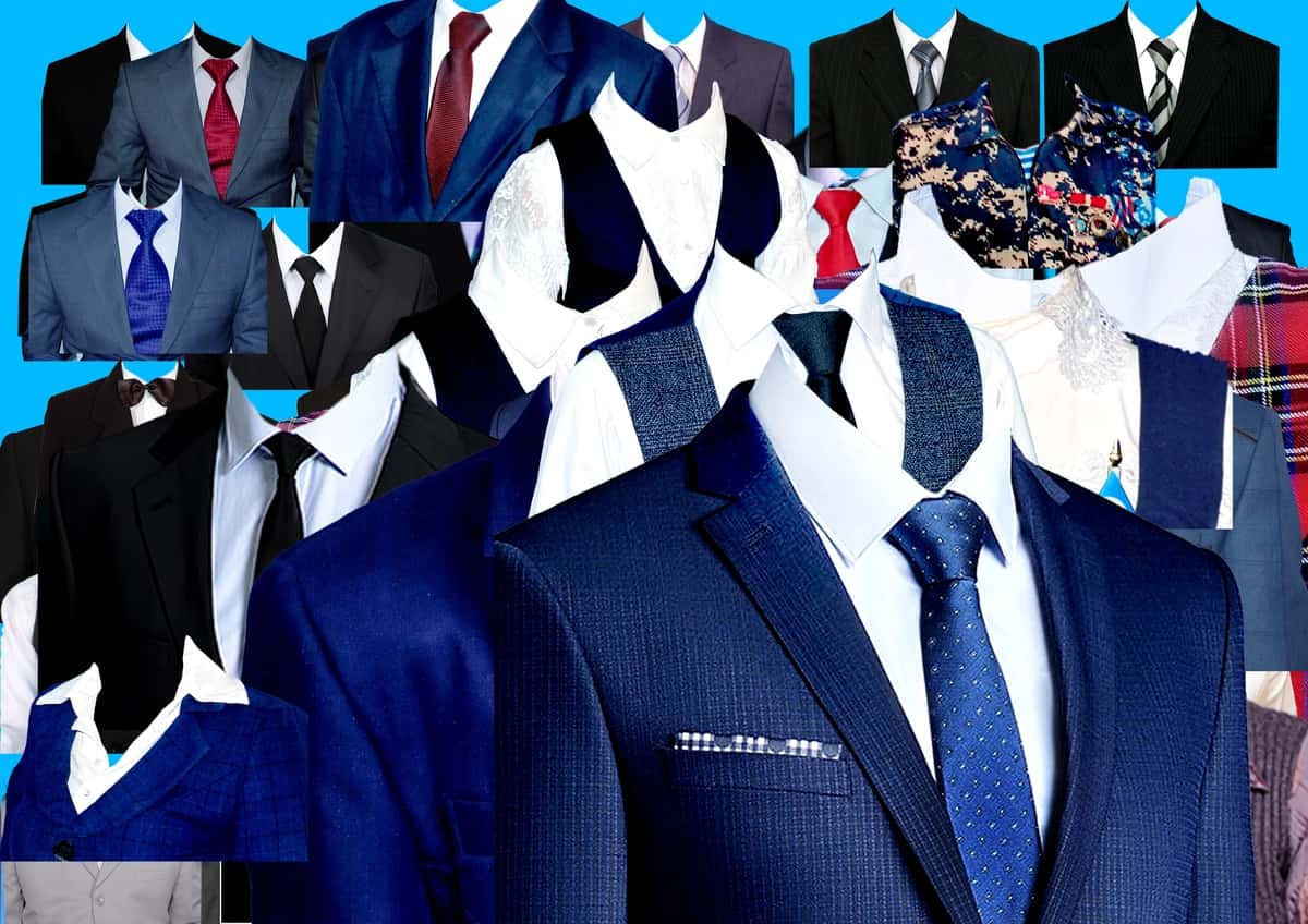 3 x 4 RASMLAR UCHUN TAYYOR KASTYUMLAR PSD 1