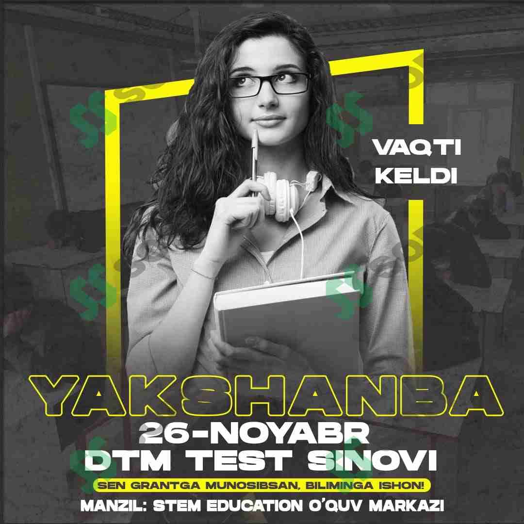 Ijtimoiy tarmoqlaringiz uchun SUPER banner. PSD formatda 1