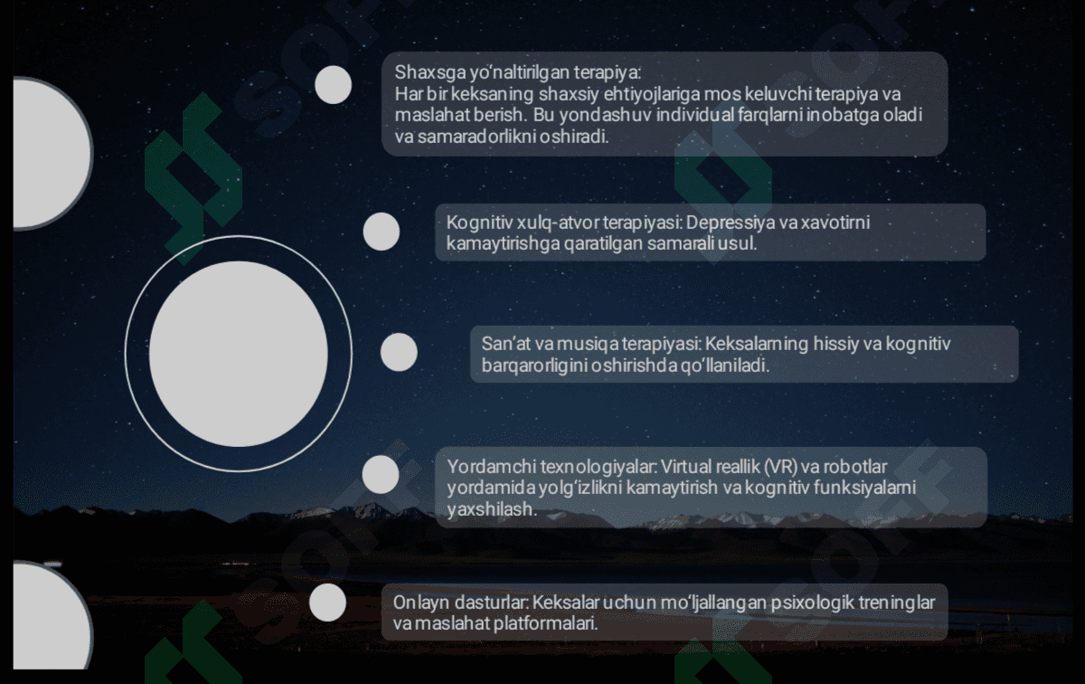 Gerentopsixologiya 1