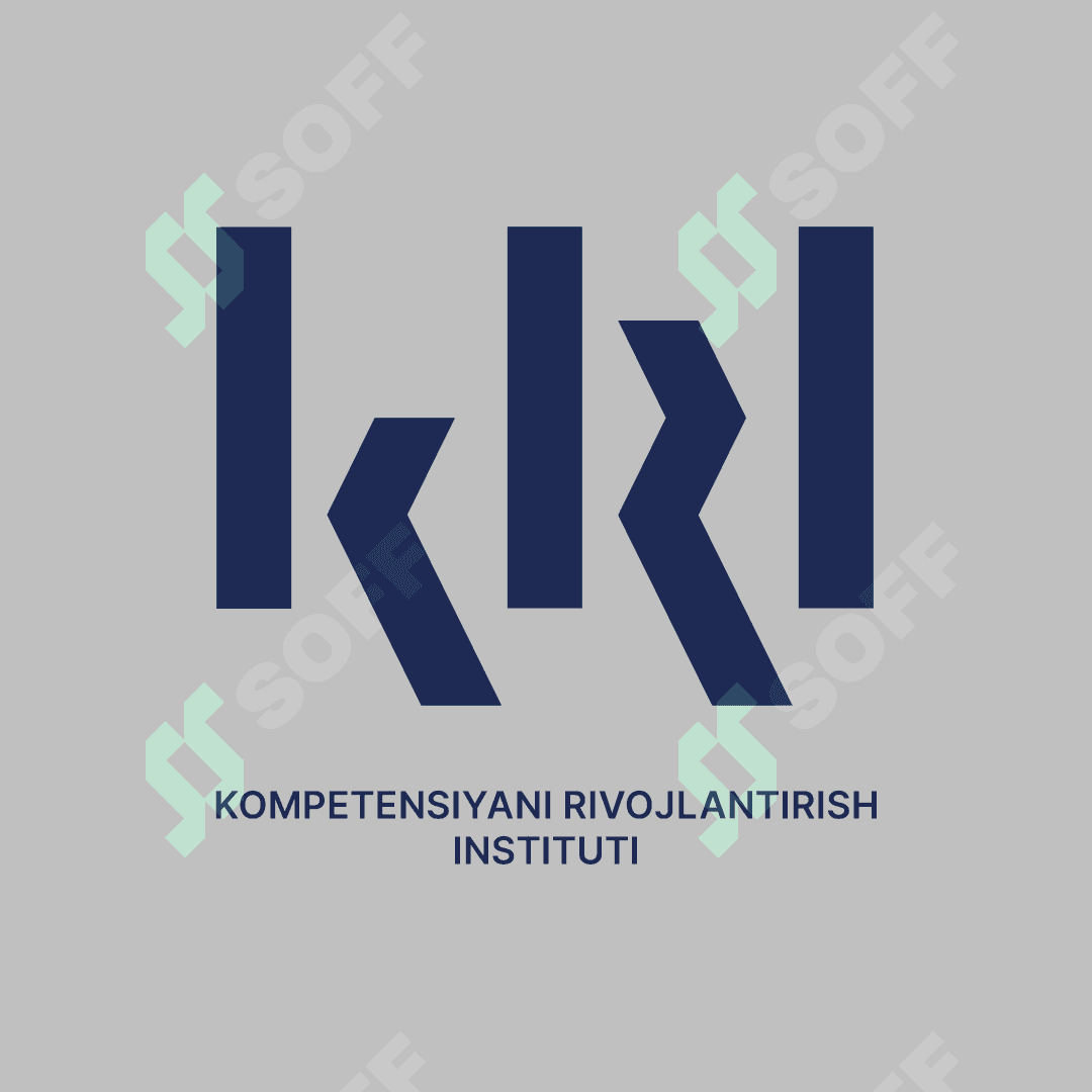 Texnik nazoratchilar uchun qo'llanma 6ta bo'lim 1