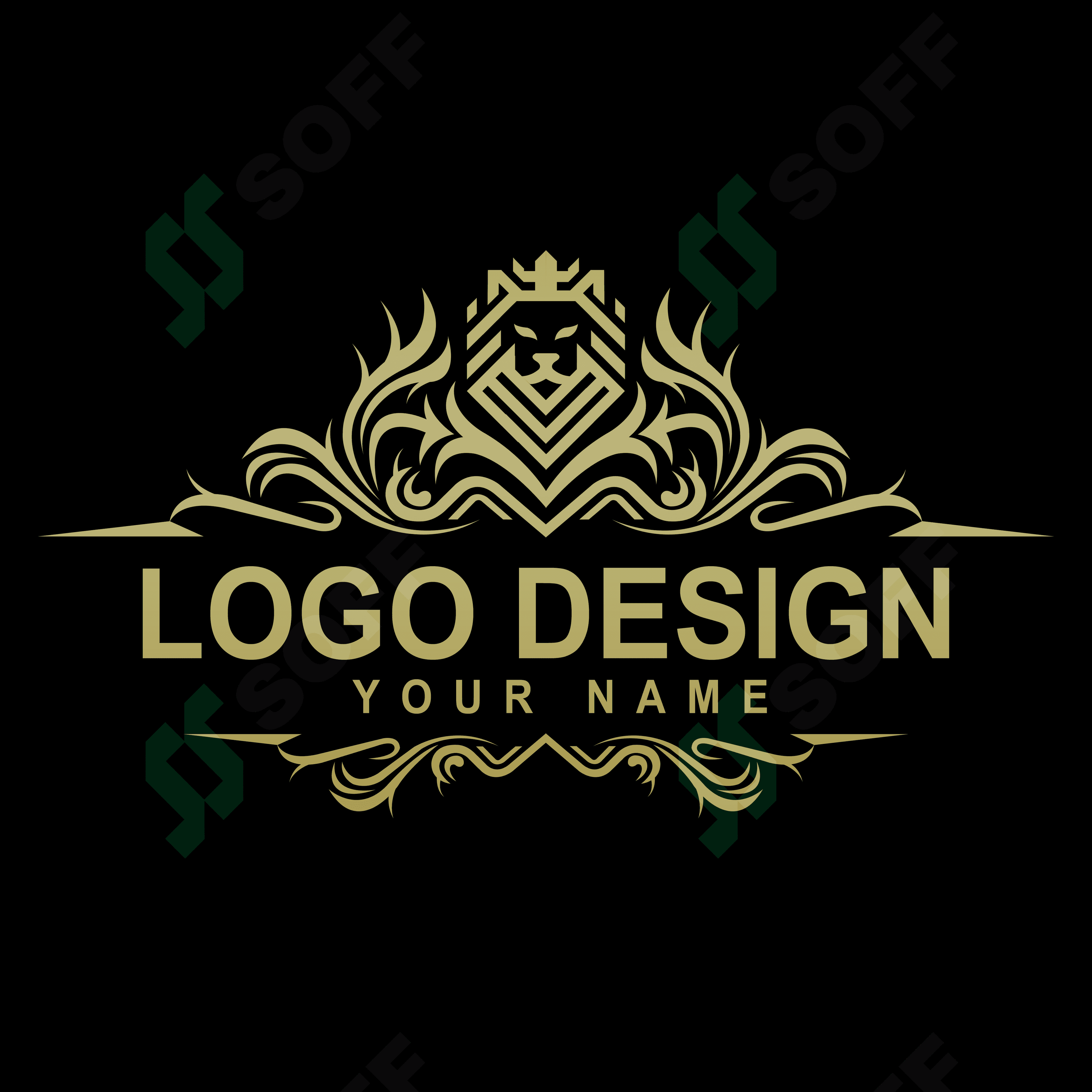 logo dizayn 1