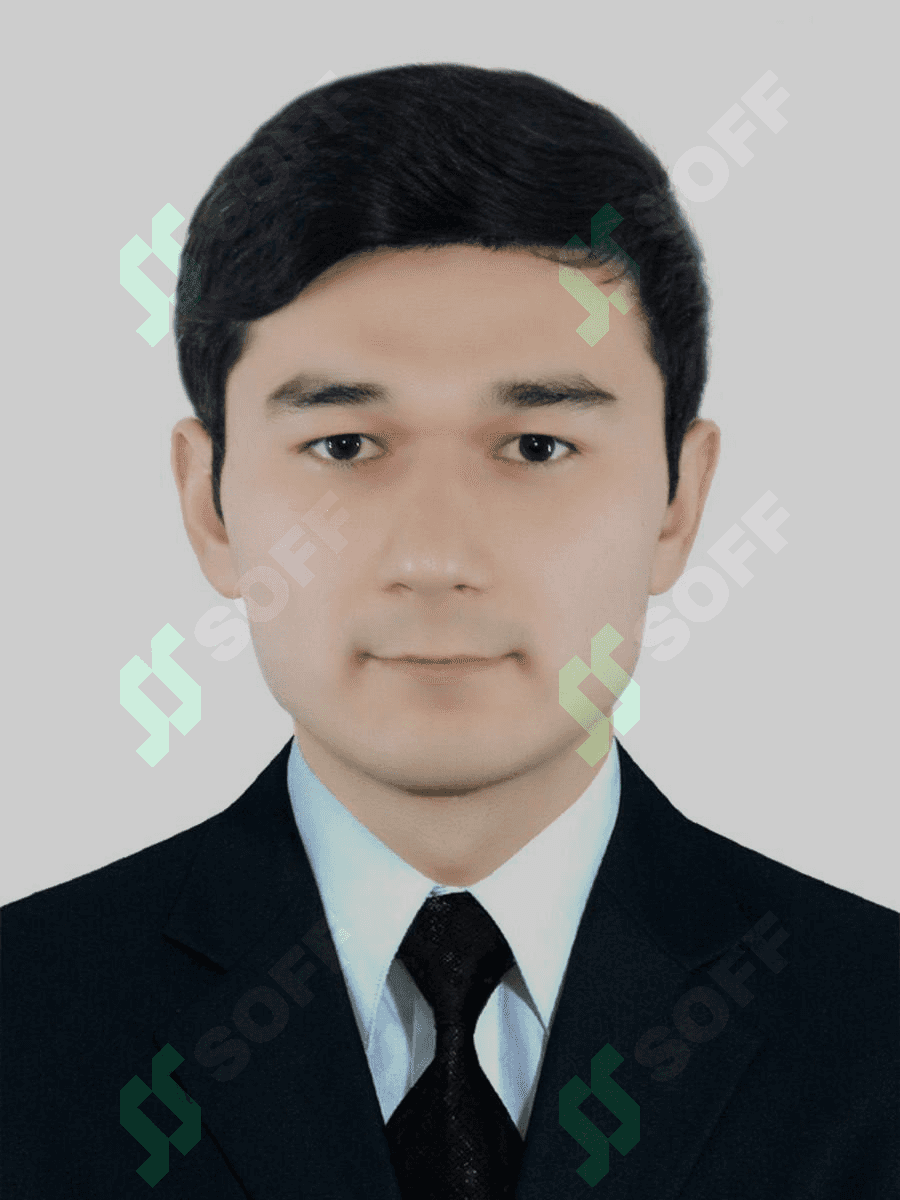 Budgeting 1