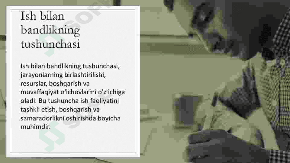 ish bilan bandlik 3