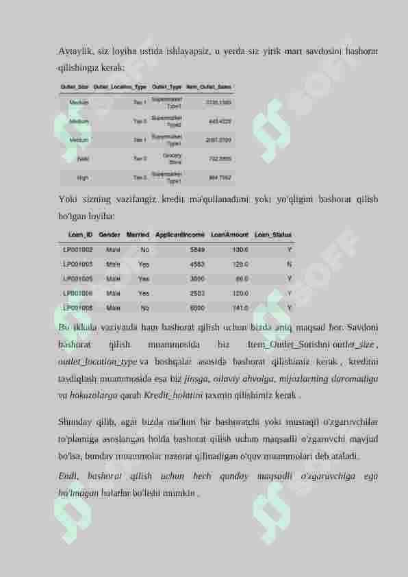 K-means algaritmlari 5
