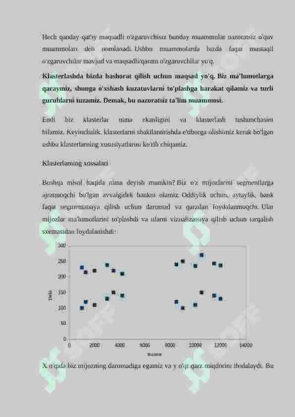 K-means algaritmlari 6