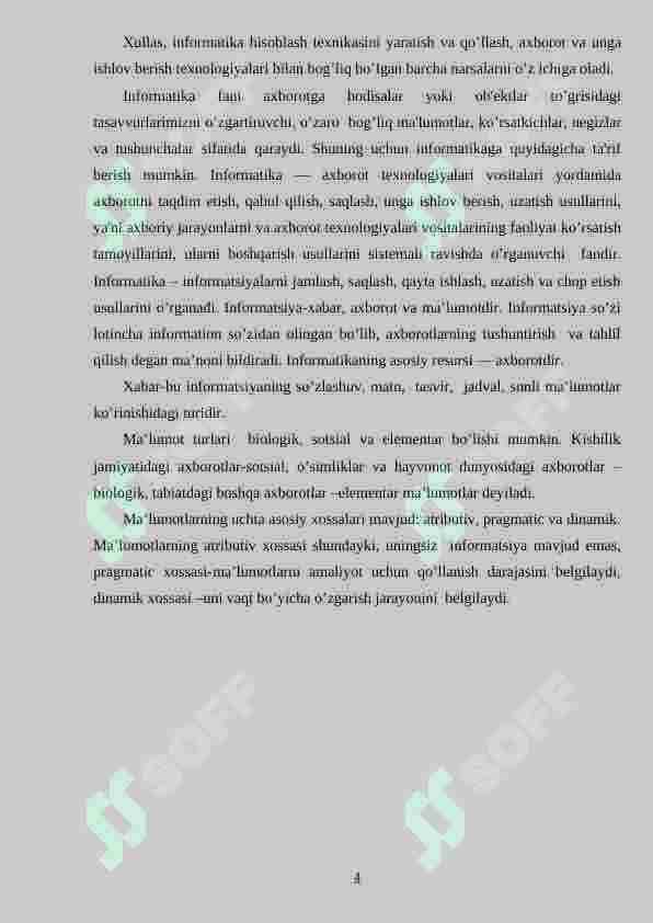 kiritish qurilmalari 4