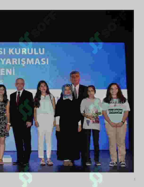 Turkcha insholar 7