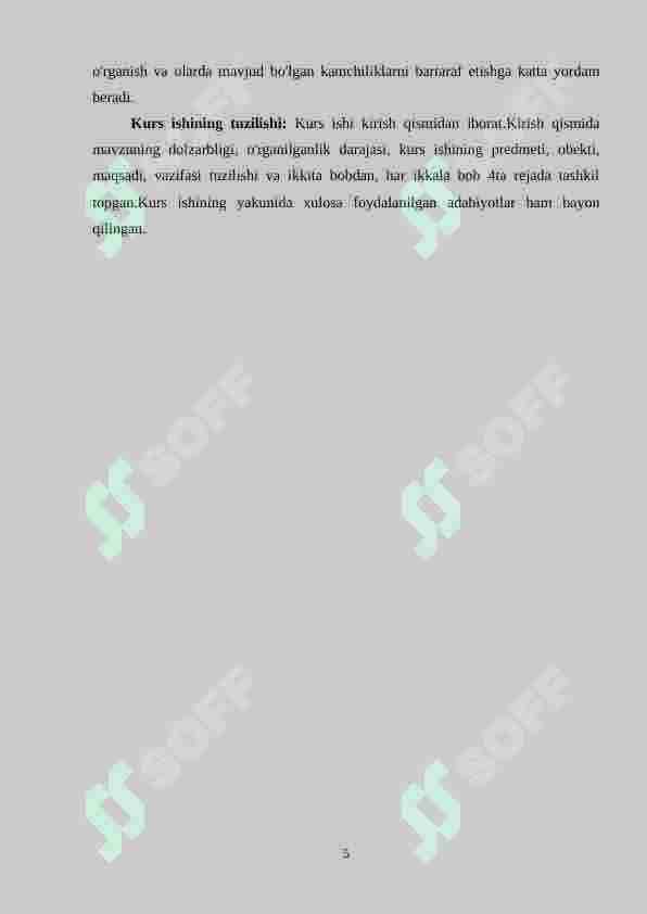 HUQUQIY ONG VA HUQUQIY MADANIYATI 5