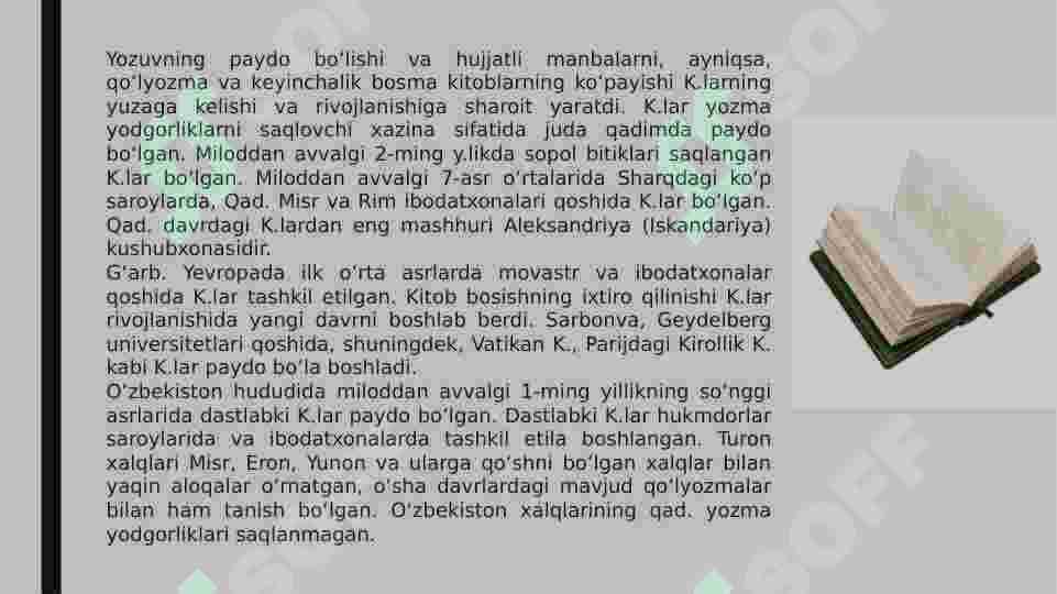 Ziyo.uz kutubxonasi 4