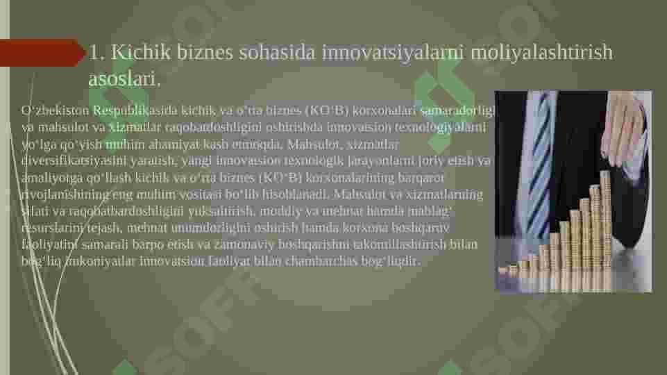 MILLIY INNOVATSIYA TIZIMI VA INNOVATSIONTADBIRKORLIK 3