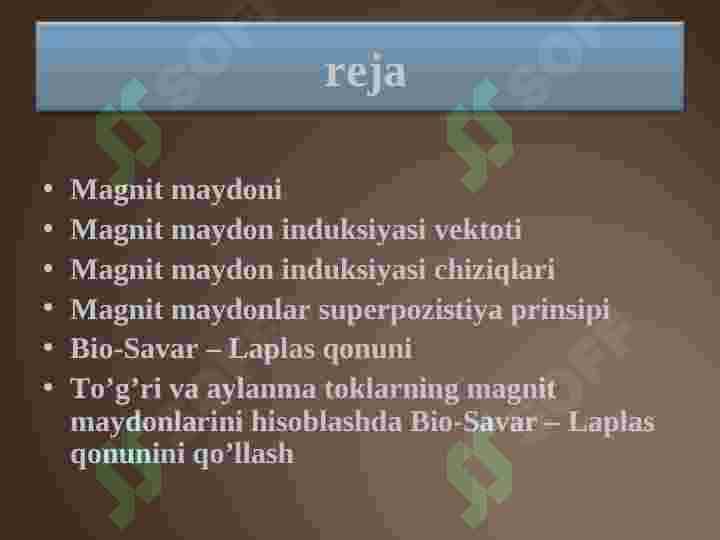 magnit maydon 2