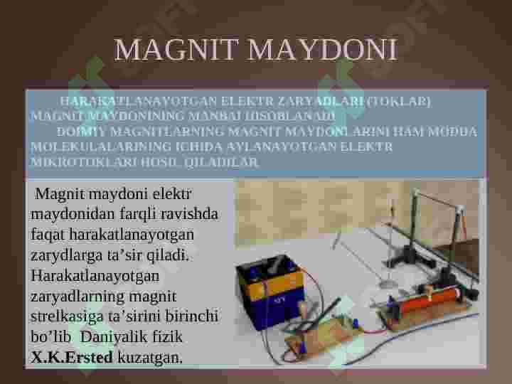 magnit maydon 3