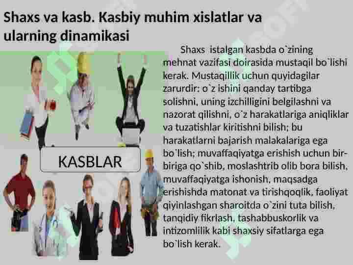 mehnat psixologiyasi 3