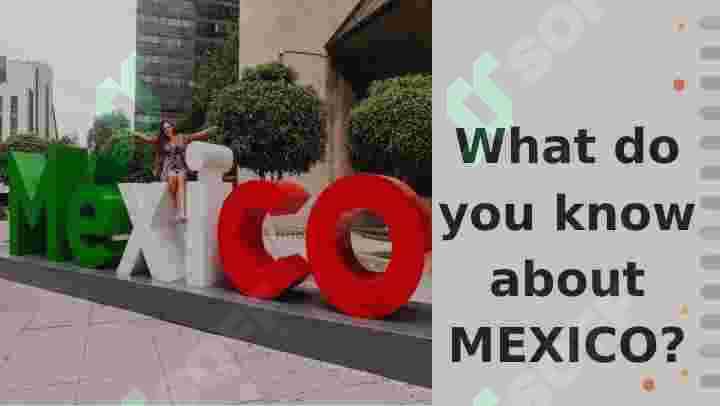 mexico ppt 2