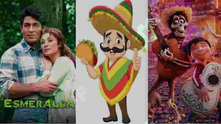 mexico ppt 3