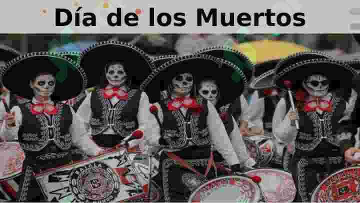 mexico ppt 5