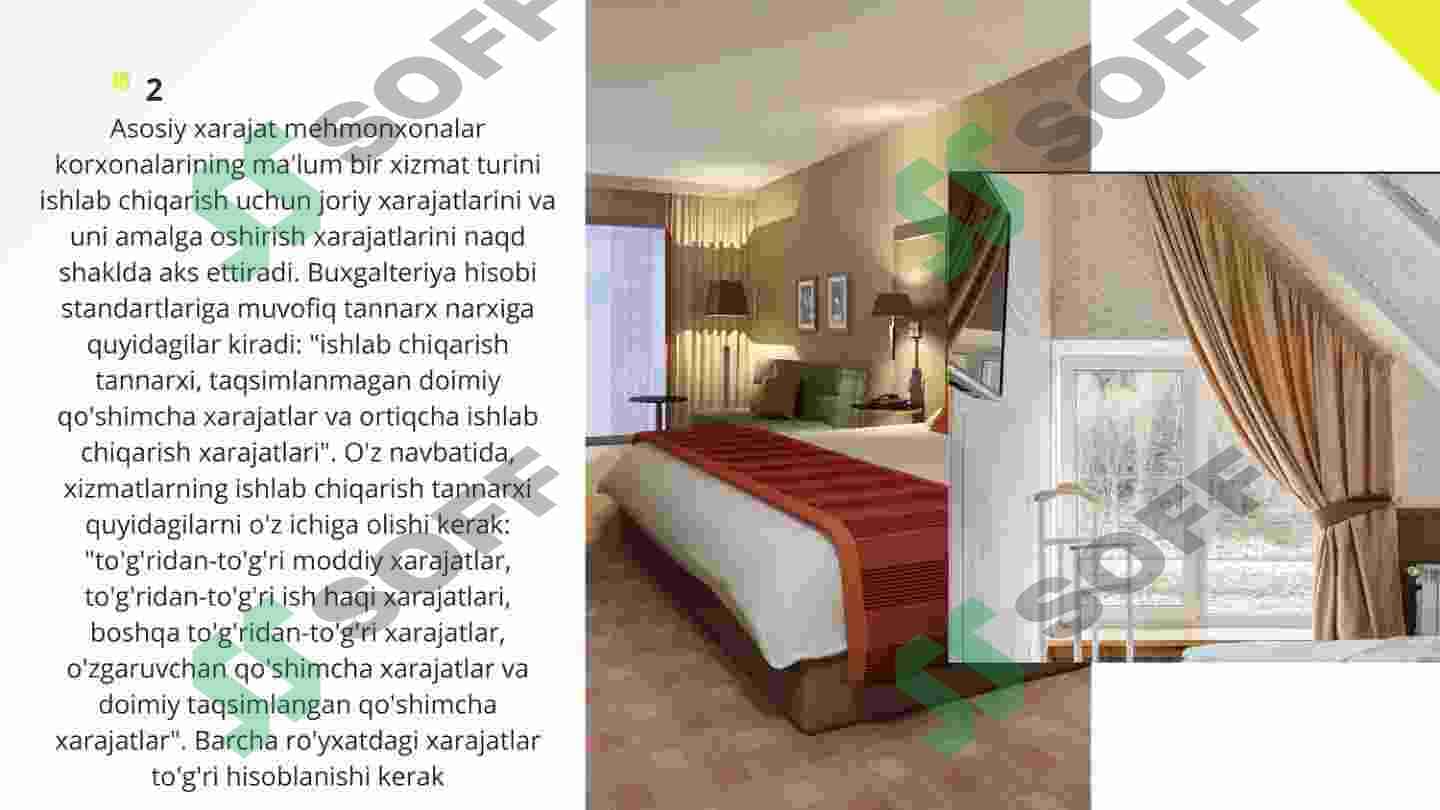 mehmonxona daromadlari 6