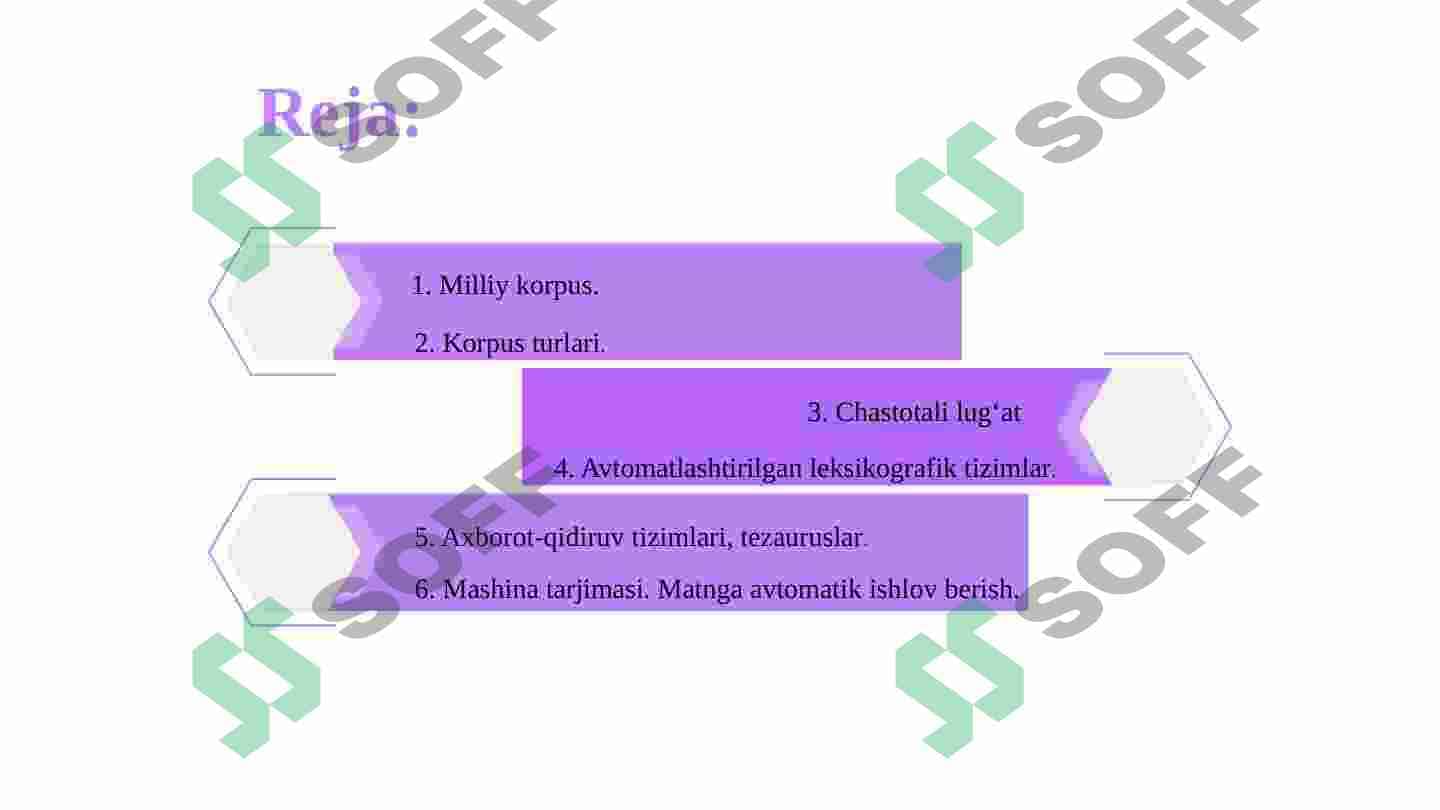 KOMPYUTER (MASHINA) FONDI VA  MILLIY KORPUSLAR 2