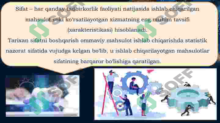 O'ZBEKISTON RESPUBLIKASIDA BOSHQARUV HISOBINI TASHKIL ETISHNI RIVOJLANTIRISH YO'NALISHLARI 3