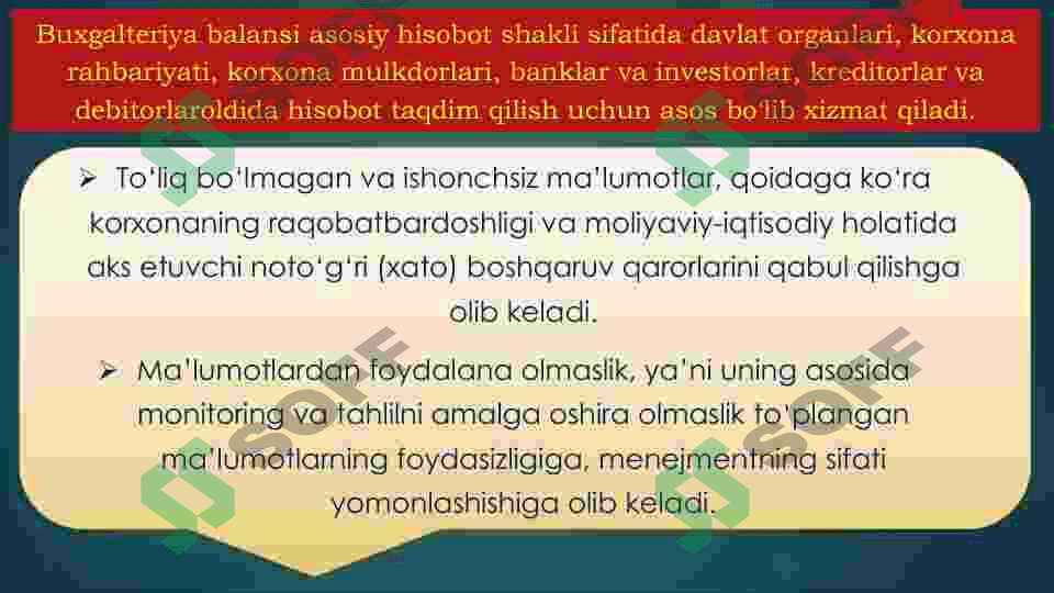 buxgalteriya asoslari 4