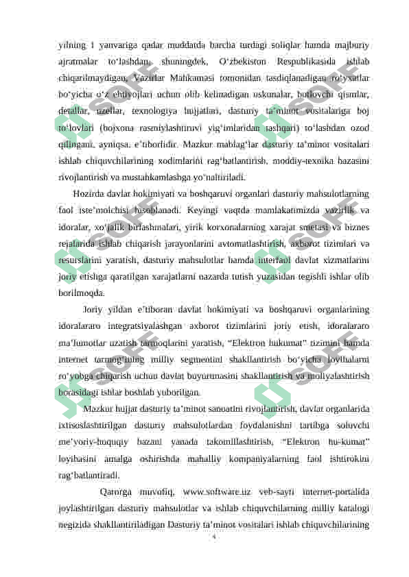 CLASS DIAGRAMALARI 5