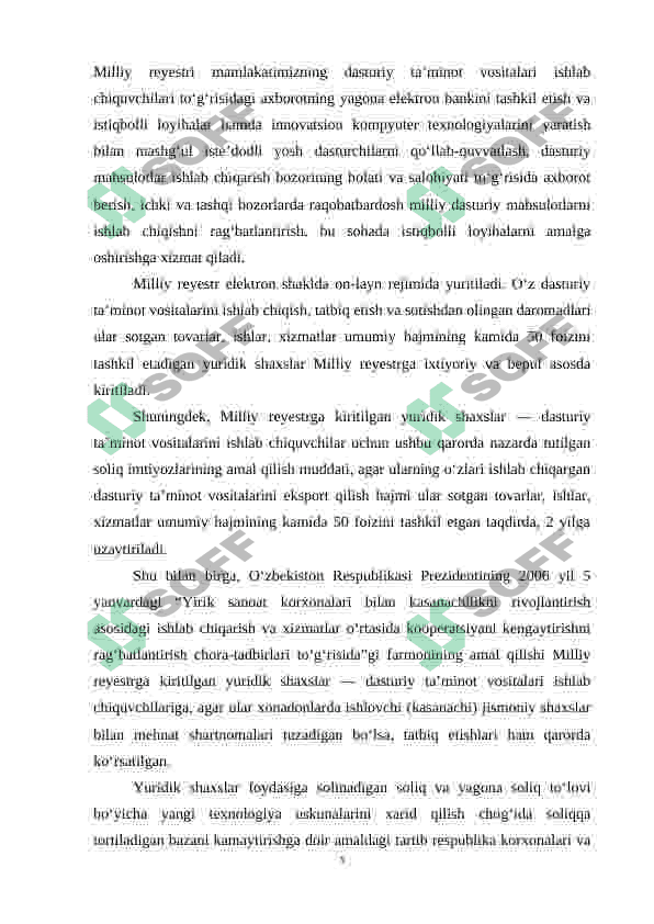 CLASS DIAGRAMALARI 6