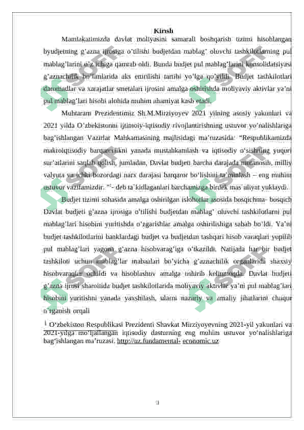 MOLIYAVIY AKTIVLAR HISOBI 3