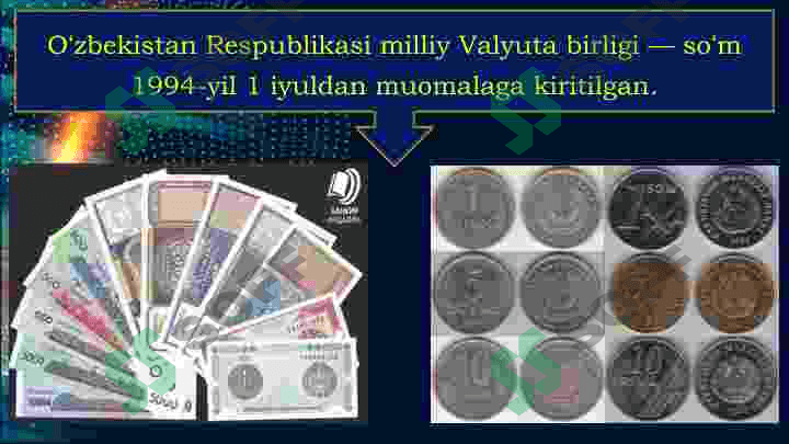 valyuta kursi 4