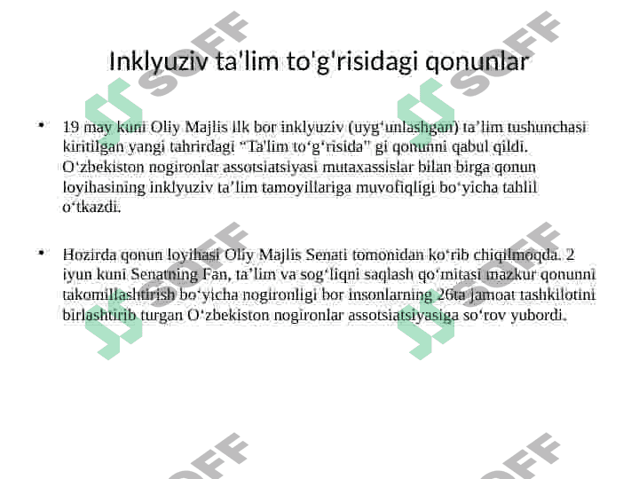 Inklyuziv ta'lim 4