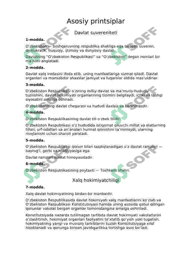 konstitutsiya 3