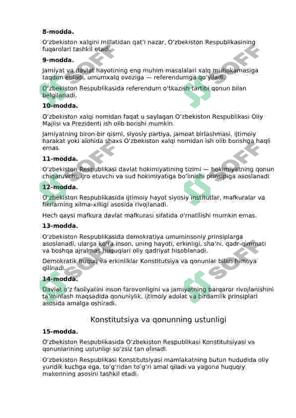 konstitutsiya 4