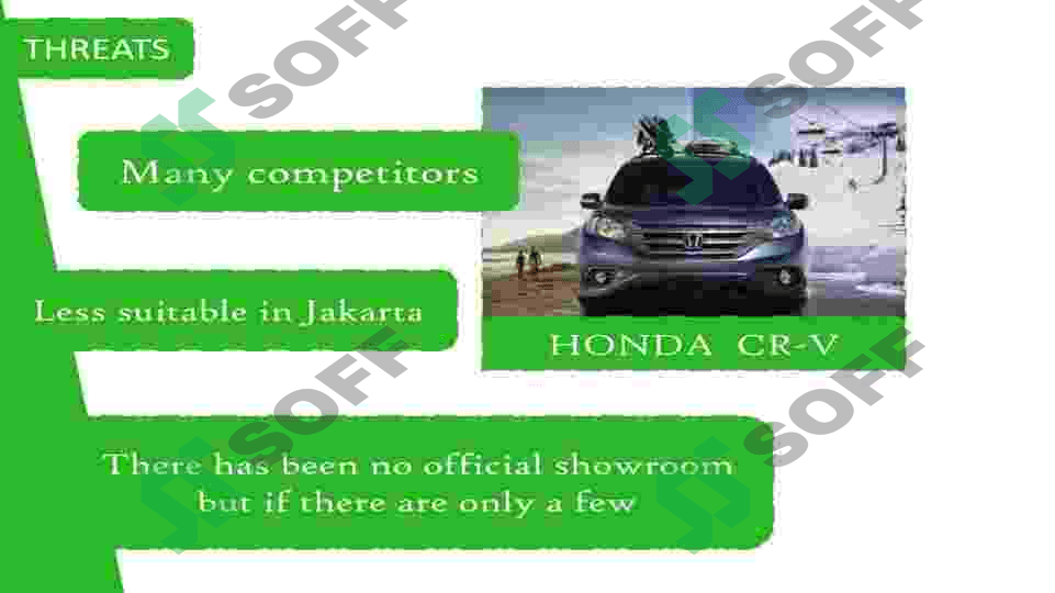 Range Rover Evoque 8