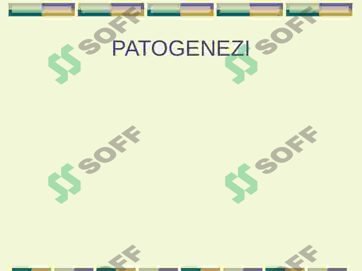 Pnevmoniya 5