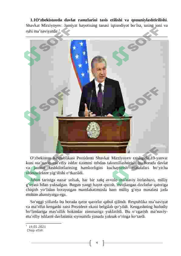 davlat ramzlari 4
