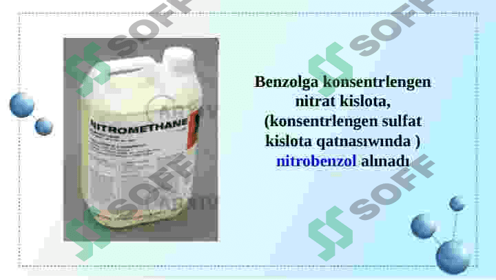 Nitrobirikmalar 7