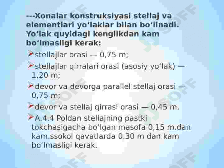 Test 4