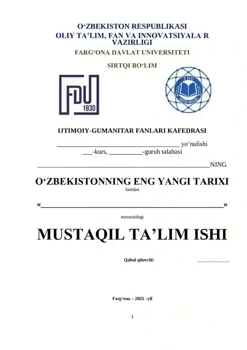 Ijtimoiy mediada taxdid va xavf-xatarlar