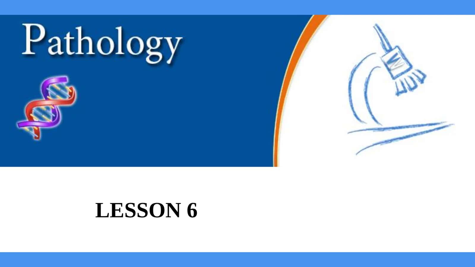 BASIC PRINCIPLES 1