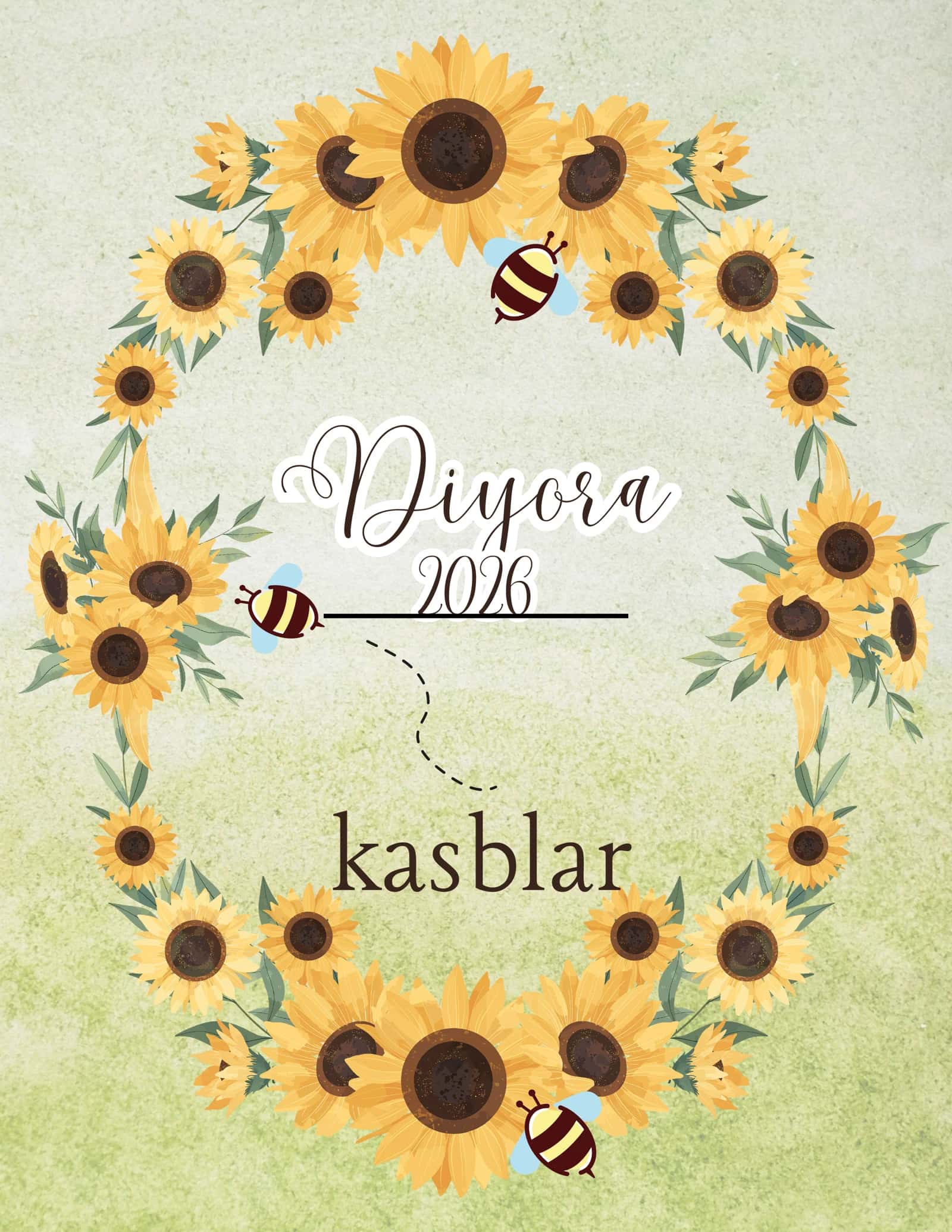 kasblar 1